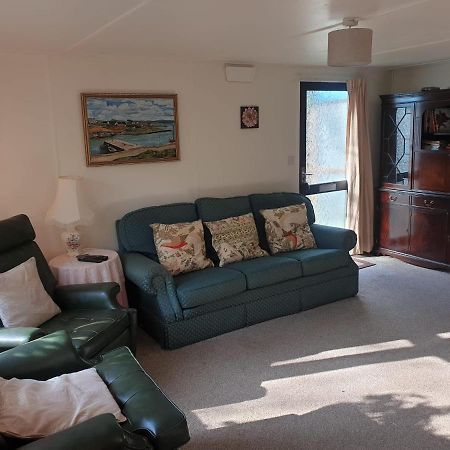 The Homestead, Cliff-En-Howe Rd, Pott Row, Kings Lynn Grimston المظهر الخارجي الصورة