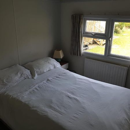 The Homestead, Cliff-En-Howe Rd, Pott Row, Kings Lynn Grimston المظهر الخارجي الصورة